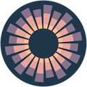 SourceCred Logo